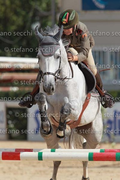 MALAGIGI_MURRA_GIO CAV 2011_SS3_9291.jpg